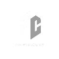 finestcuts.de